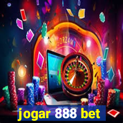 jogar 888 bet